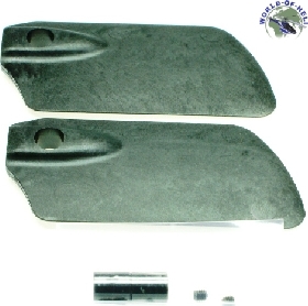 0304-009-detail.jpg 0304-009-detail.jpg