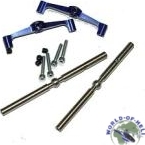 0304-018-detail.jpg 0304-018-detail.jpg