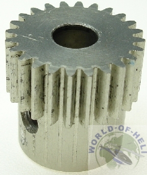 0304-026-detail.jpg 0304-026-detail.jpg