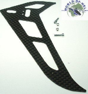 0304-069-detail.jpg 0304-069-detail.jpg