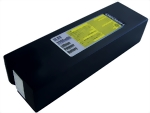 LEX lipo battery14.8V3200mAh