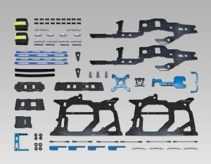 0307-901_full-detail.jpg 0307-901_full-detail.jpg