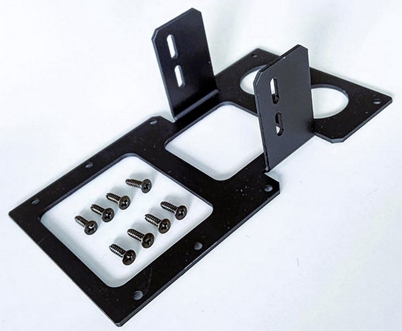 0402-302.jpg 0402-302.jpg