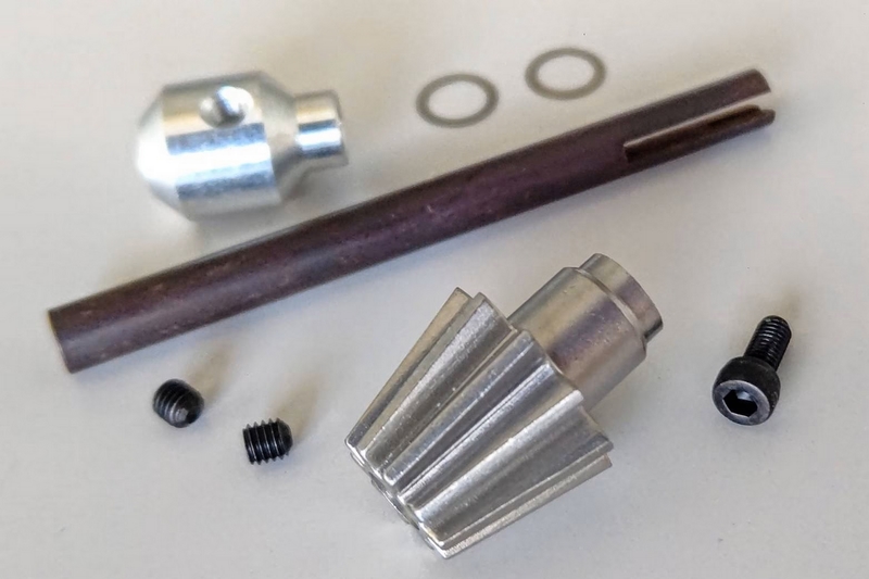 0402-321.jpg 0402-321.jpg