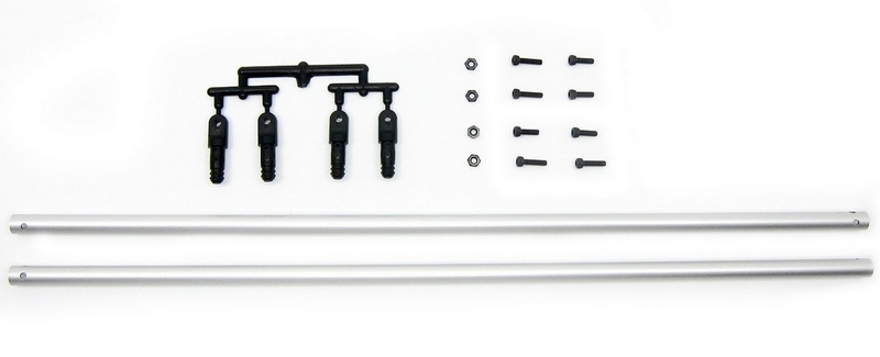 0402-644.jpg 0402-644.jpg