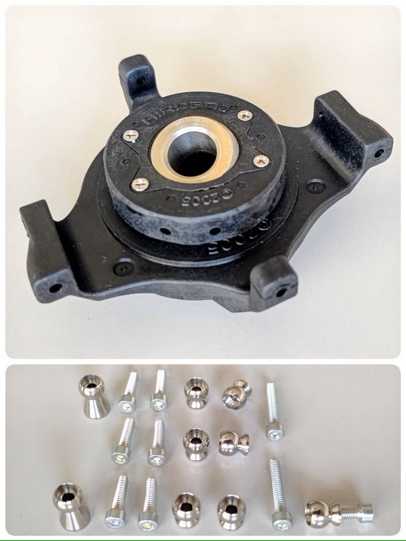 0402-650.jpg 0402-650.jpg