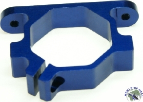 0404-720-detail.jpg 0404-720-detail.jpg