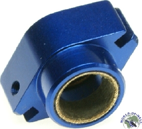 0404-731-detail.jpg 0404-731-detail.jpg