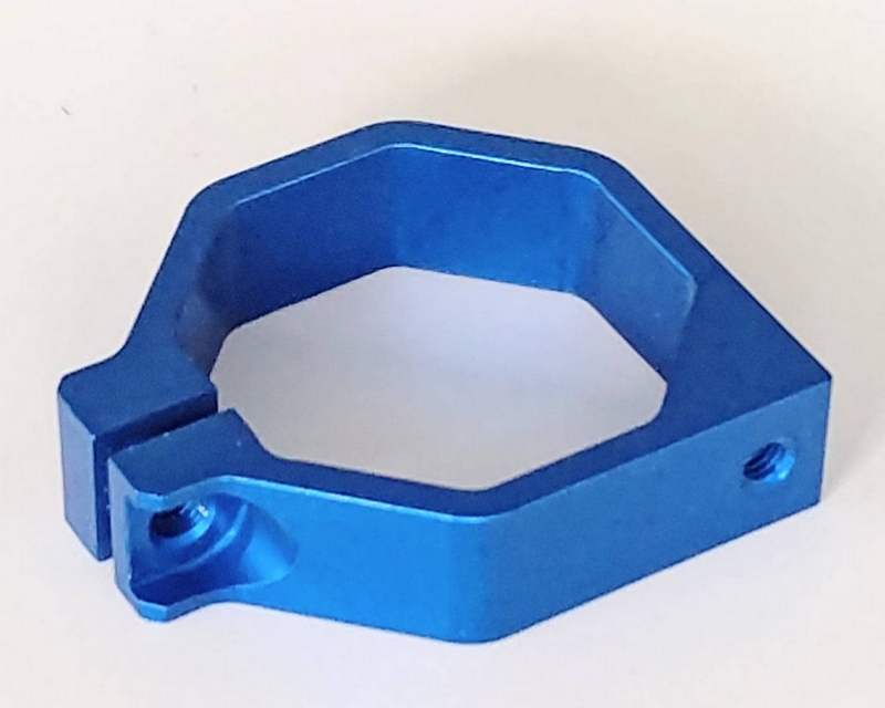 0404-822.jpg 0404-822.jpg