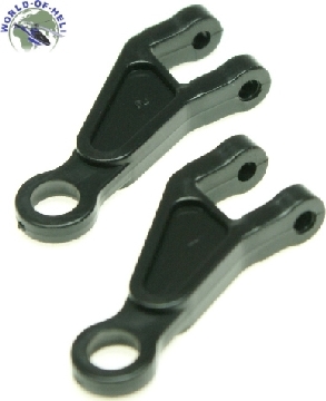 0412-112-detail.jpg 0412-112-detail.jpg