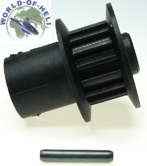 0412-139-detail.jpg 0412-139-detail.jpg