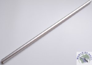 0412-140-detail.jpg 0412-140-detail.jpg