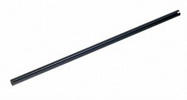 0412-140-xl-carb-hirobo-tail-boom-carbon.jpg 0412-140-xl-carb-hirobo-tail-boom-carbon.jpg