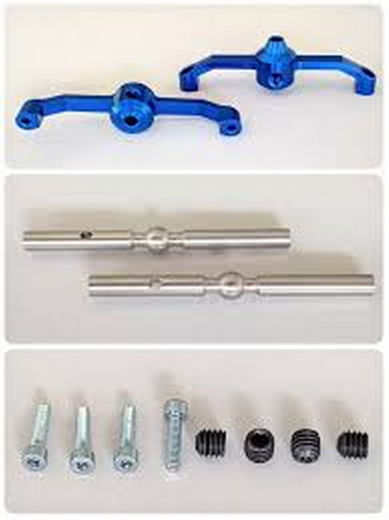 0412-187.png 0412-187.png