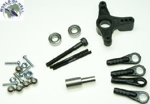 0412-221-detail.jpg 0412-221-detail.jpg