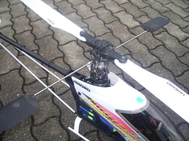 0412-4mm-rotorhead.jpg