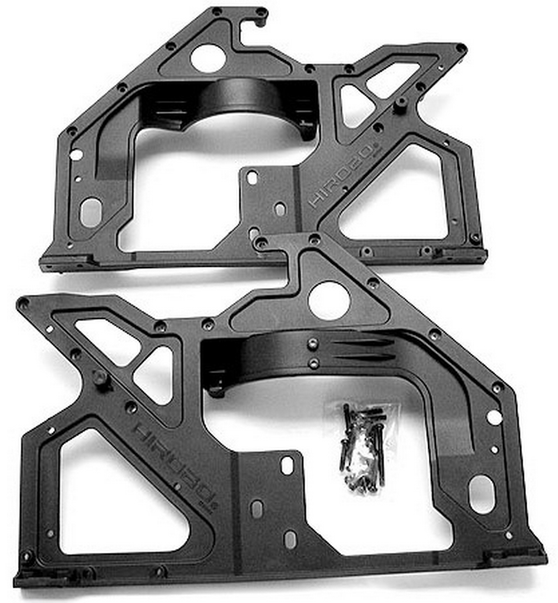 0414-121-main-frame.jpg 0414-121-main-frame.jpg