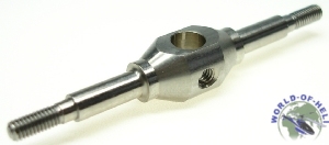 0414-164-detail.jpg 0414-164-detail.jpg