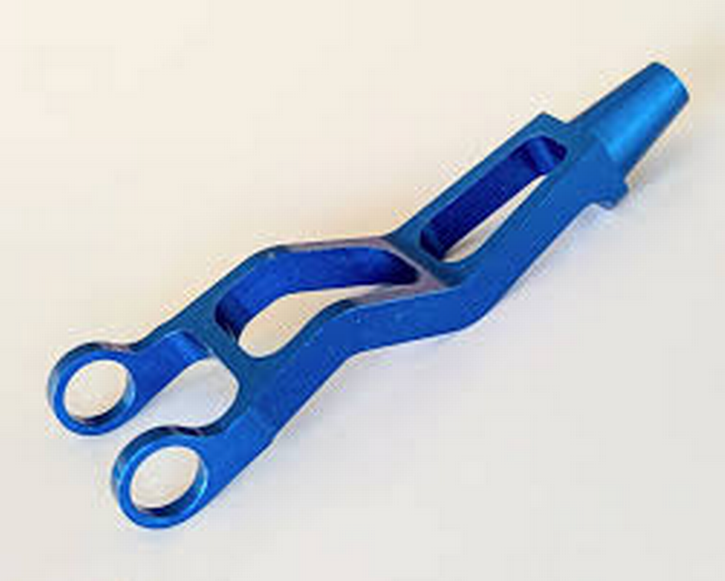 0414-316.png 0414-316.png