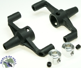 0414-390-detail.jpg 0414-390-detail.jpg