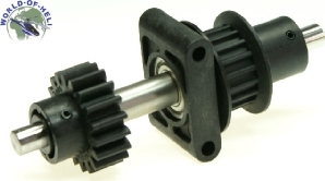 0414-400-detail.jpg 0414-400-detail.jpg