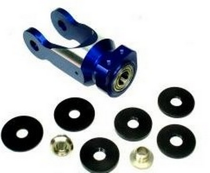 0414-409.jpg 0414-409.jpg