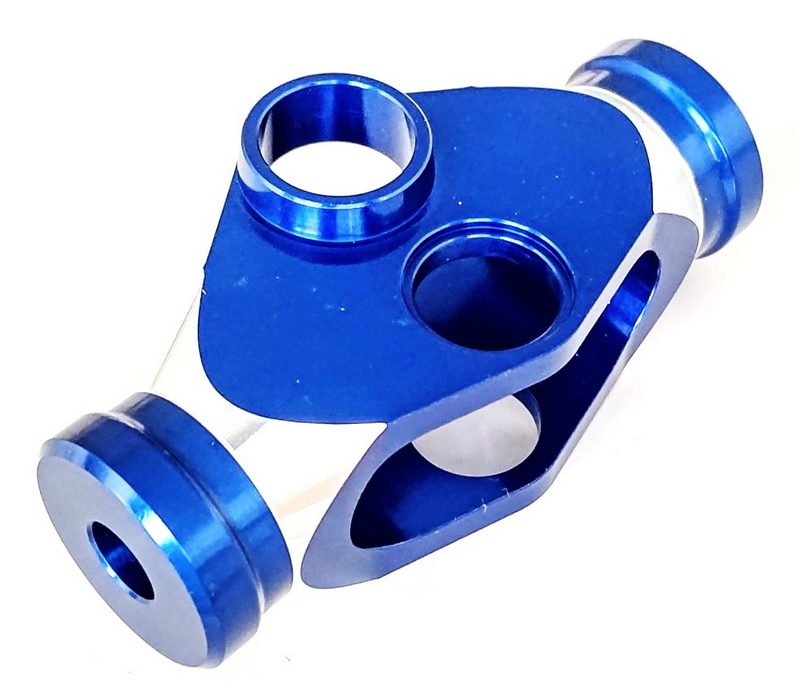 0414-410-hirobo-ssz-iii-yoke.jpg 0414-410-hirobo-ssz-iii-yoke.jpg