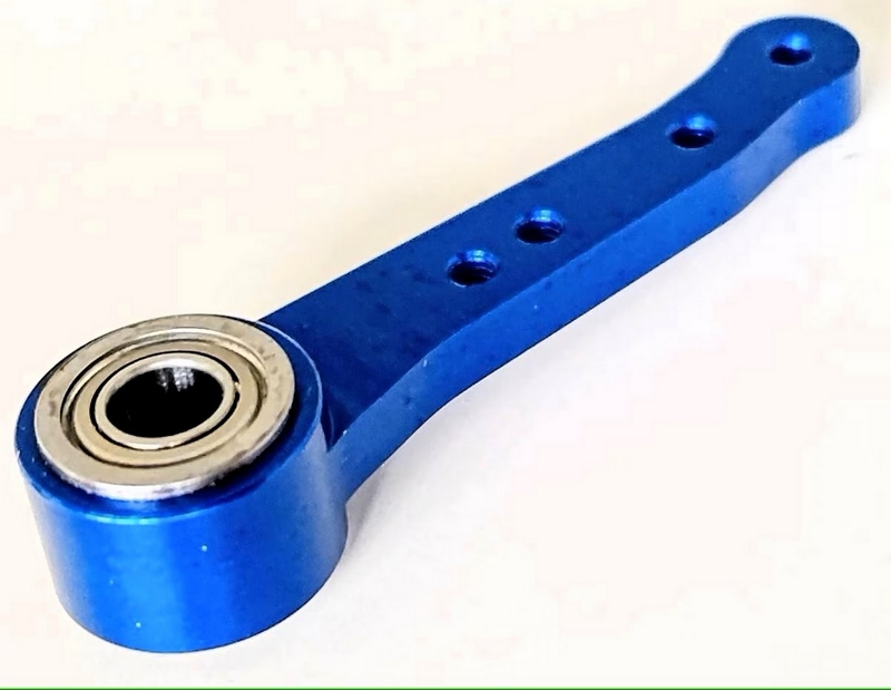 0414-411.jpg 0414-411.jpg