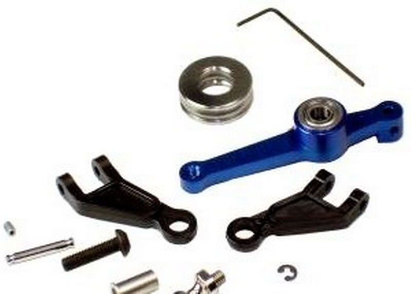 0414-438.jpg 0414-438.jpg