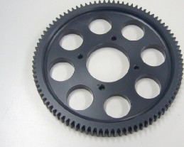 0414-454-detail.jpg 0414-454-detail.jpg