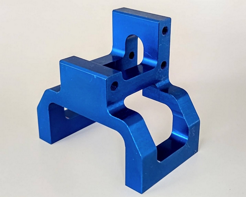 0414-477.jpg 0414-477.jpg