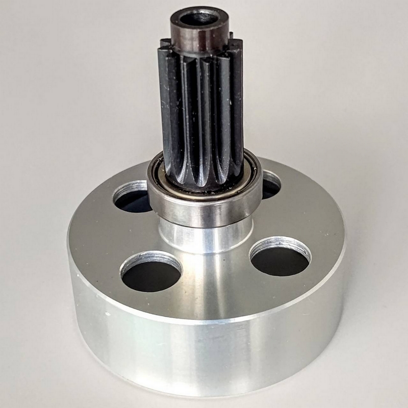 0414-482.jpg 0414-482.jpg