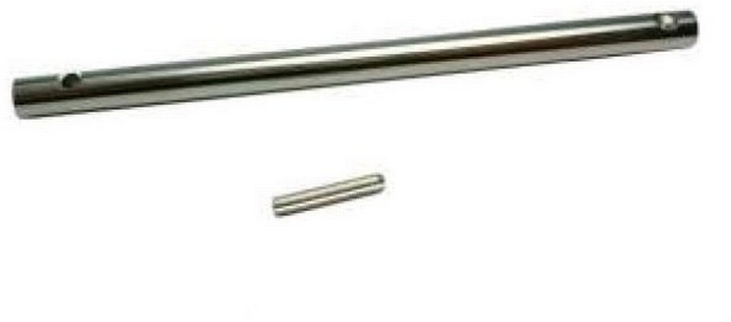 0414-501.jpg 0414-501.jpg