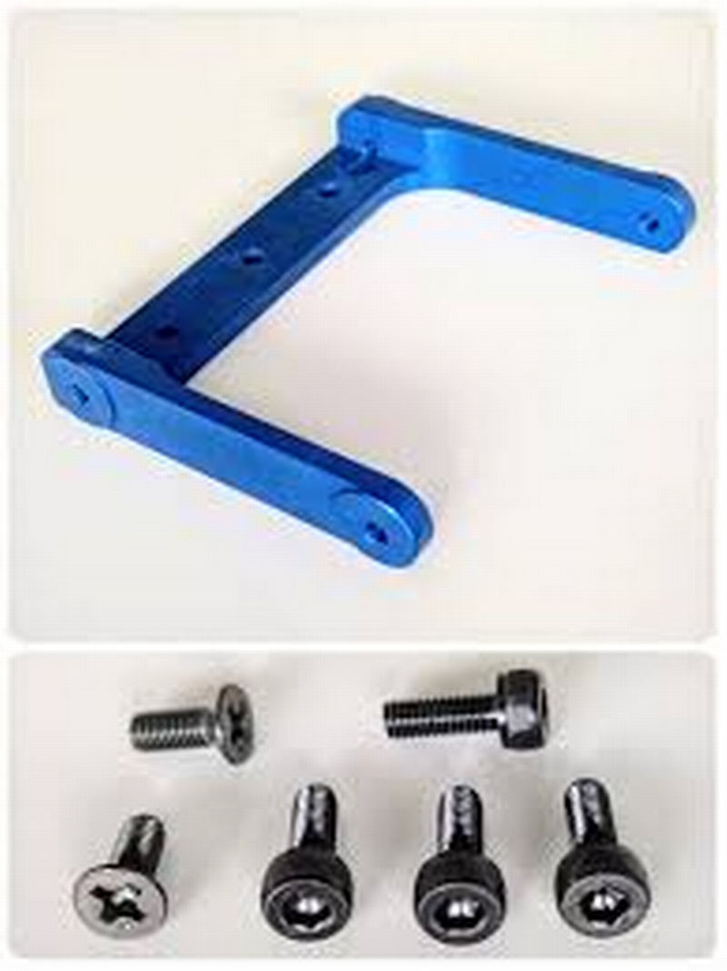 0414-515.png 0414-515.png