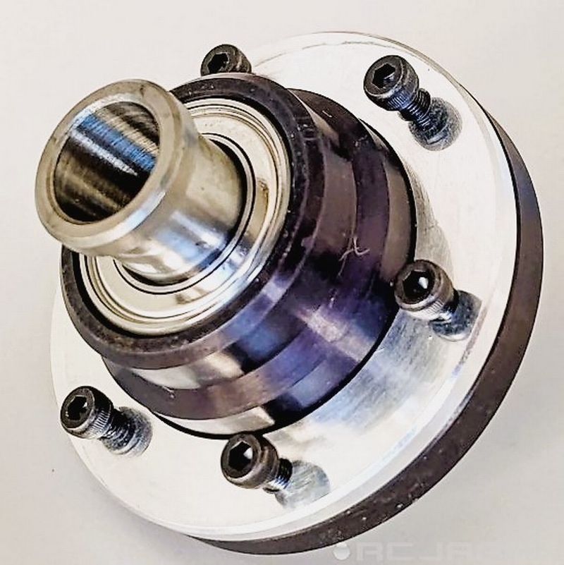 0414-535.jpg 0414-535.jpg