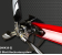 SAB 3-Blade Tail Unit Goblin 630 / 700 / 770 / Speed / Urukay