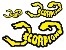 sco-277-scorpion-decal-sticker-002.jpg
