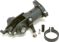 1995-detail.jpg 1995-detail.jpg