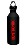 kontronik-flasche-bottle-98401.jpg