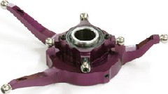 2425-detail.jpg 2425-detail.jpg