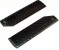 NHP 85mm Razor Carbon Tail Blades