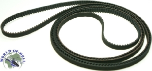 2504-029-detail.jpg 2504-029-detail.jpg