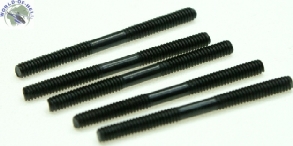 ADJUST ROD M2X25