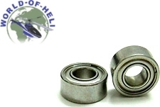 6700zz-detail.jpg 6700zz-detail.jpg