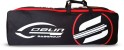 SAB GOBLIN KRAKEN / 630 / 700 / 770 / Speed / Urukay CARRY BAG