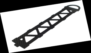 akku-schiene-tdr-detail.png akku-schiene-tdr-detail.png