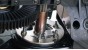 Electro Conversion Kit Hirobo S30 Mechanik