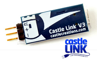 castle-creations-link-v3-usb-programming-kit-small.png