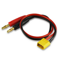 charge-cable-xt60-banana-small.png