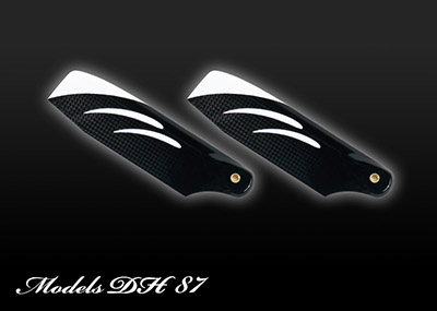 dh-087-tail-blades-detail.png dh-087-tail-blades-detail.png